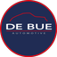 De Bue Automotive B.V.